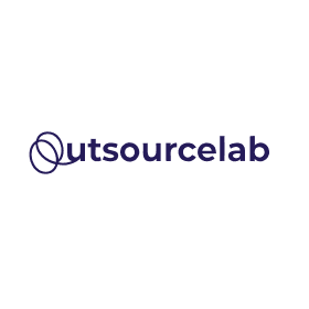 Outsourcelab